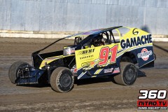 22-07-25-Granby-a-531_DxO