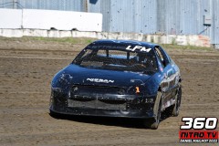 22-07-25-Granby-a-55_DxO