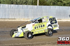 22-07-25-Granby-a-560_DxO