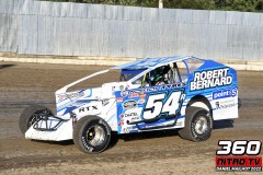 22-07-25-Granby-a-567_DxO