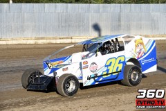 22-07-25-Granby-a-574_DxO