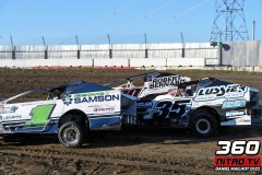 22-07-25-Granby-a-597_DxO