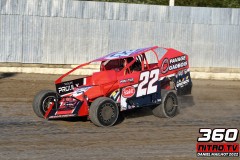 22-07-25-Granby-a-598_DxO