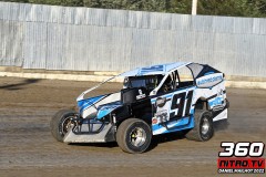 22-07-25-Granby-a-600_DxO