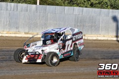 22-07-25-Granby-a-652_DxO