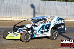 22-07-25-Granby-a-656_DxO