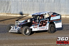 22-07-25-Granby-a-660_DxO