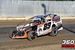 22-07-25-Granby-a-673_DxO