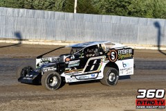 22-07-25-Granby-a-678_DxO