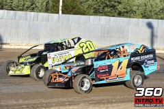 22-07-25-Granby-a-682_DxO