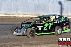22-07-25-Granby-a-687_DxO