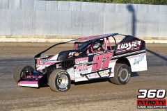 22-07-25-Granby-a-709_DxO