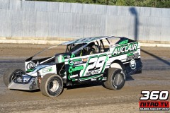 22-07-25-Granby-a-710_DxO