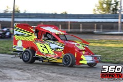 22-07-25-Granby-a-758_DxO