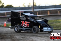 22-07-25-Granby-a-762_DxO
