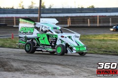 22-07-25-Granby-a-774_DxO