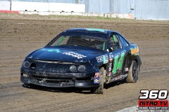 22-07-25-Granby-a-79_DxO