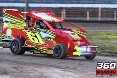 22-07-25-Granby-a-807_DxO