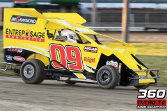 22-07-25-Granby-a-809_DxO
