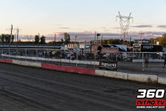 22-07-25-Granby-a-869_DxO