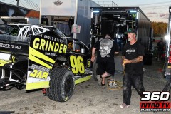 22-07-25-Granby-a-880_DxO