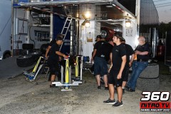 22-07-25-Granby-a-884_DxO