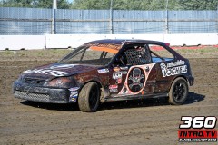 22-07-25-Granby-a-91_DxO