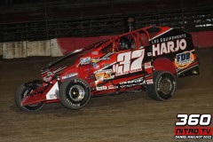 22-07-25-Granby-b-114_DxO