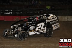 22-07-25-Granby-b-128_DxO