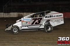 22-07-25-Granby-b-137_DxO
