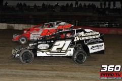 22-07-25-Granby-b-148_DxO