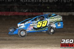 22-07-25-Granby-b-150_DxO