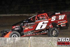 22-07-25-Granby-b-166_DxO