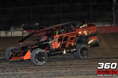 22-07-25-Granby-b-210_DxO