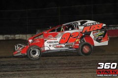 22-07-25-Granby-b-216_DxO