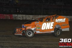 22-07-25-Granby-c-21_DxO