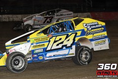 22-07-25-Granby-c-23_DxO
