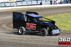 22-07-26-Drummond-a-101_DxO