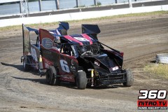 22-07-26-Drummond-a-106_DxO