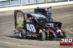 22-07-26-Drummond-a-107_DxO