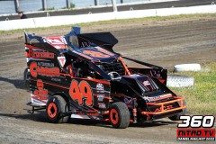 22-07-26-Drummond-a-125_DxO