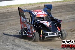 22-07-26-Drummond-a-141_DxO