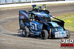 22-07-26-Drummond-a-153_DxO