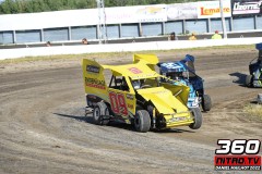 22-07-26-Drummond-a-162_DxO