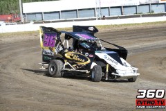 22-07-26-Drummond-a-165_DxO