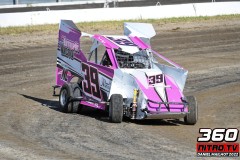 22-07-26-Drummond-a-167_DxO