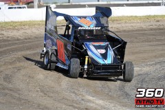 22-07-26-Drummond-a-171_DxO