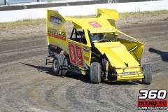 22-07-26-Drummond-a-179_DxO