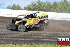 22-07-26-Drummond-a-204_DxO