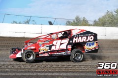 22-07-26-Drummond-a-205_DxO